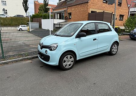 Renault Twingo Life SCe 70 Life