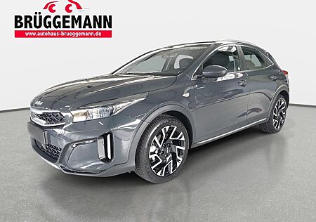 Kia XCeed 1.6 T-GDI 150 DCT VISION MJ26 KOMFORT+