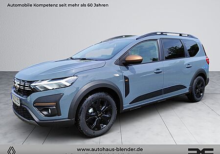Dacia Jogger Extreme HYBRID 140 7-Sitzer