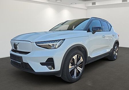 Volvo XC 40 XC40 Rech.Electric 2WD C