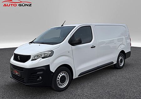 Peugeot Expert 2.0 Blue HDI Kasten Lang*Klima-Navi-PDC*