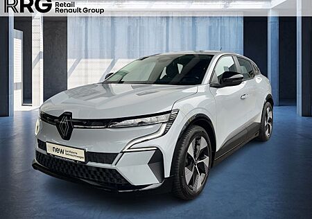 Renault Megane E-Tech EV40 130 Equilibre boost char.