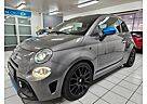 Abarth 500 F595*Facelift*Apple-Connect*AndroidAuto*PDC*