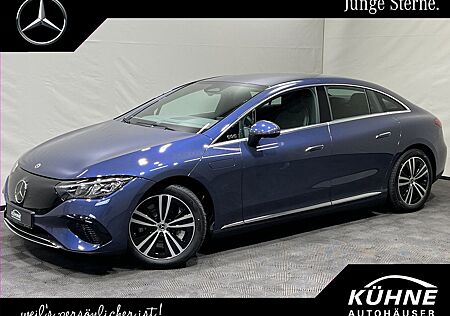 Mercedes-Benz EQE 300 Electric Art Advanced Memory+ServiceCare