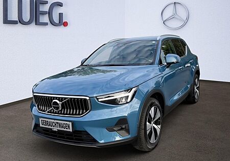 Volvo XC 40 gebraucht kaufen Volvo XC 40 T4 2WD Plus Bright Plug-In NAVI+LED+KAMERA