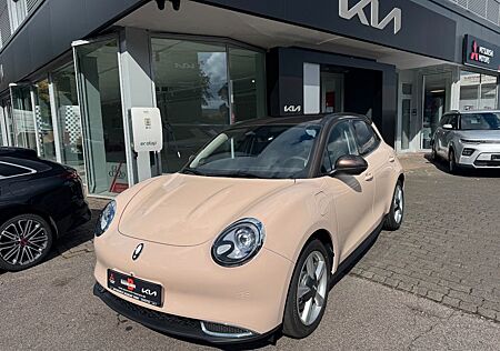 ORA Funky Cat 03 400 Pro