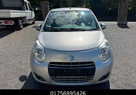 Suzuki Alto 1.0*KLIMA*