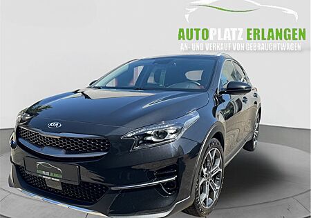 Kia XCeed 1.6T Platinum Edition *JBL*SHD*LED*RüKa*