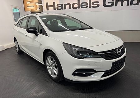 Opel Astra K Sports Tourer 1.5 CDTI*LED*PDC*NAVI*
