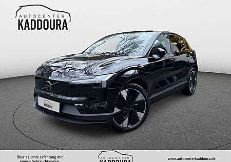 Volvo EX30 Ultra AWD Twin Performance PANO 360° 20" AC