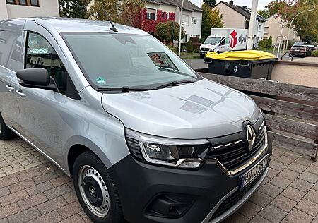 Renault Kangoo TCe 130 Edition One Edition One