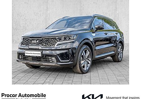 Kia Sorento Spirit AWD ACC RFK NAVI LED PDC V+H DAB