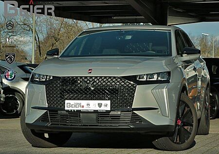 DS Automobiles DS7 1.5 BlueHDi 130 Performance Line