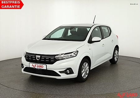 Dacia Sandero III 1.0 SCe Comfort LED Android Apple