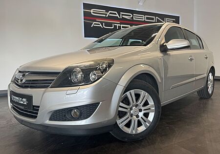 Opel Astra Automatik Innovation**Zahnriemen neu**