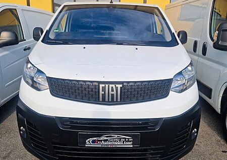 Fiat Scudo L2 SX