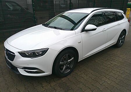 Opel Insignia 1.6 Diesel 100kW Business Edition S...