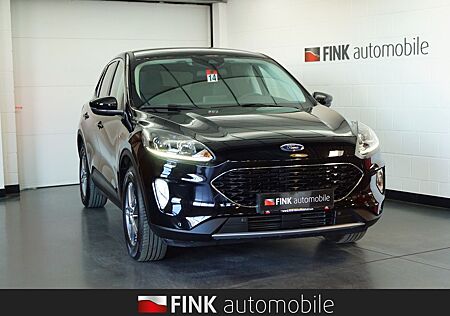 Ford Kuga 1.5 Ecoboost Cool-Connect Navi Sitzheizung