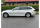 BMW 530d TOURING F11 245 PS
