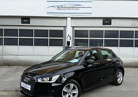 Audi A1 Sportback Unfallfrei 1 Jahr Garantie inkl.