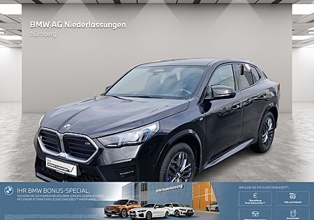 BMW X2 M35i xDrive M Sport Driv.Assist.Prof Head-Up
