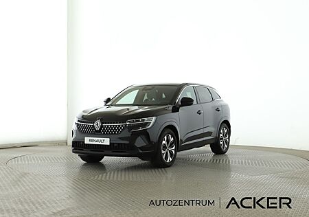 Renault Austral Techno 1.4 MHEV 160 AT. LED/Navi/RFK