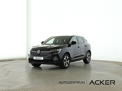 Renault Austral Techno 1.4 MHEV 160 AT. LED/Navi/RFK