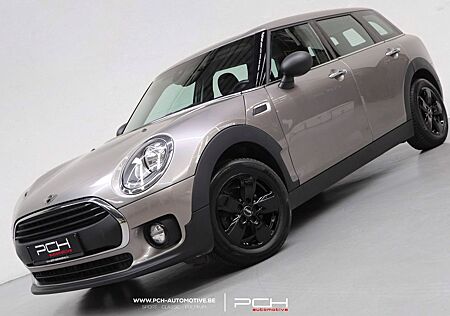 Mini One Clubman 1.5 102hp