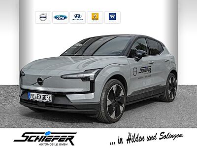 Volvo EX30 Single M. Extended Range RWD Plus