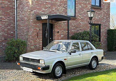 Triumph Other Acclaim HL 5-versn Sehr schöne sta