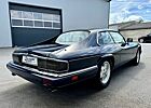 Jaguar XJS Coupe 4.0 Deutsch 31´km all ORIGINAL