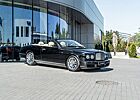 Bentley Azure