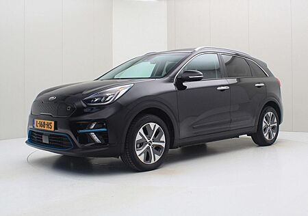 Kia Niro e- DynamicPlusLine 39kWh 136pk [ 3-FASE