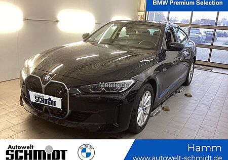 BMW i4 eDrive35 + GARANTIE-bis-12.2028