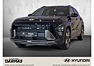 Hyundai Kona Hybrid NEUES Modell TREND Klimaaut.