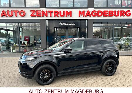 Land Rover Range Rover Evoque Range Rover D150 S Evoque NAV*LEDER*PANO*1.HD