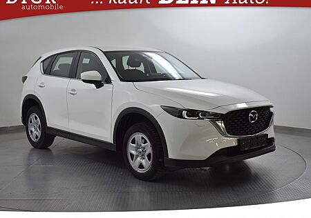 Mazda CX-5 2.0 Prime-Line LED+PDC+MFL+TEMP+KLIMA+DAB
