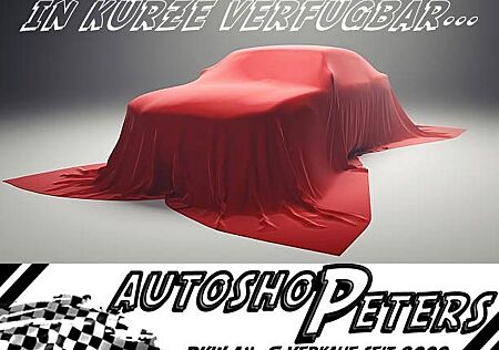 Citroën C3 1.2 VTi PURETECH *SELECTION