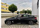 BMW 318d M Sport Gran Turismo M-Sport/Aerodynam