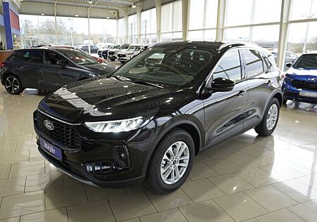 Ford Kuga 1,5 186PS Aut.Kamera/LED/Navi/Winterp.