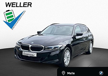 BMW 330e xDr. Tour 379,-/0Anz LHz KomZu LCPro Memory
