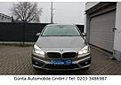 BMW 2er 220 d Allrad / Steptronic/Navi