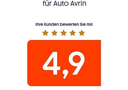 Mercedes-Benz GLE 350 -de 4Matic-AMG-PANO-LEDER-LED-360°-KAMERA
