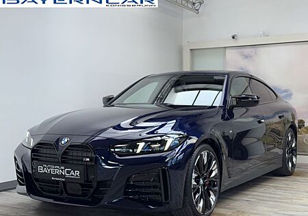 BMW M440i xDrive GC M Sport Pro Glasdach ACC 360°