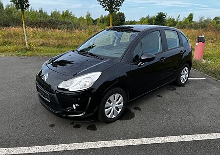 Citroën C3 VTi 95 Tendance Tendance