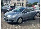 Opel Corsa D Edition*TÜV NEU*