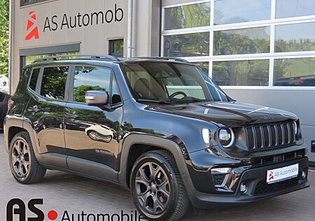 Jeep Renegade Limited FWD Navi*ACC*Leder*SHZ*PDCv+h