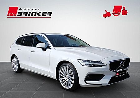 Volvo V60 Kombi Momentum Pro Mild-Hybrid Geartronic