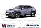 Hyundai Kona SX2 Select 2WD 1.0 T-GDI Funktions-Paket