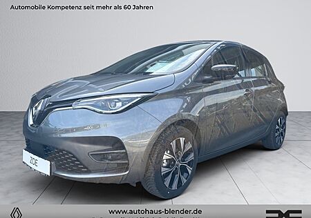 Renault ZOE Evolution EV 50 135